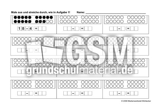 AB-Minus-ZR-20-blanko.pdf